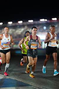 BIB: 20534, 20103, 2064
                            <button type="button" onclick="openModal(23000851)" class="btn btn-primary btn-sm float-right btn-popup" data-toggle="modal" data-target=".modal-high-quality">
                        <i class="fas fa-shopping-cart"></i> Add to Cart
                    </button>
                                            <button type="button" onclick="isThisMe(23000851, true)" class="btn btn-success btn-sm float-right btn-popup btn-isme hidden" data-toggle="tooltip" data-placement="bottom" title="นี่คือรูปของคุณใช่ไหม คลิกที่นี่เพื่อเอาเข้าอัลบั้ม">
                        <i class="fas fa-plus"></i> Add to album
                    </button>
                    <button type="button" onclick="isThisMe(23000851, false)" class="btn btn-warning btn-sm float-right btn-popup btn-isnotme hidden">
                        <i class="fas fa-ban"></i> Remove from album
                    </button>